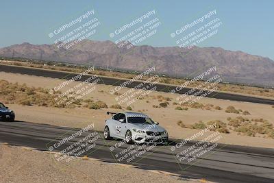 media/Oct-18-2025-PCA San Diego (Sat) [[653db1c827]]/3-Orange/Session 1 (Turn 12 Inside)/